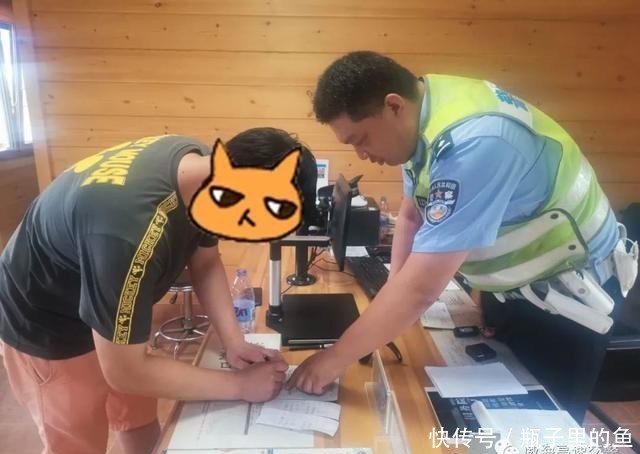  刘某|前一天晚上酒驾被查，第二天再次酒驾又被查！