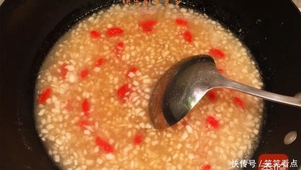  水果|立秋之后这水果多备点，放冰箱能吃一年，咳嗽痰多吃它最合适