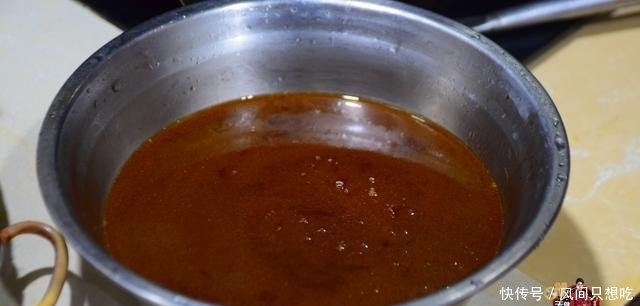 美味|爱吃鸡肉的一定要收藏,教你做鲜香美味的豉油鸡,好吃极了