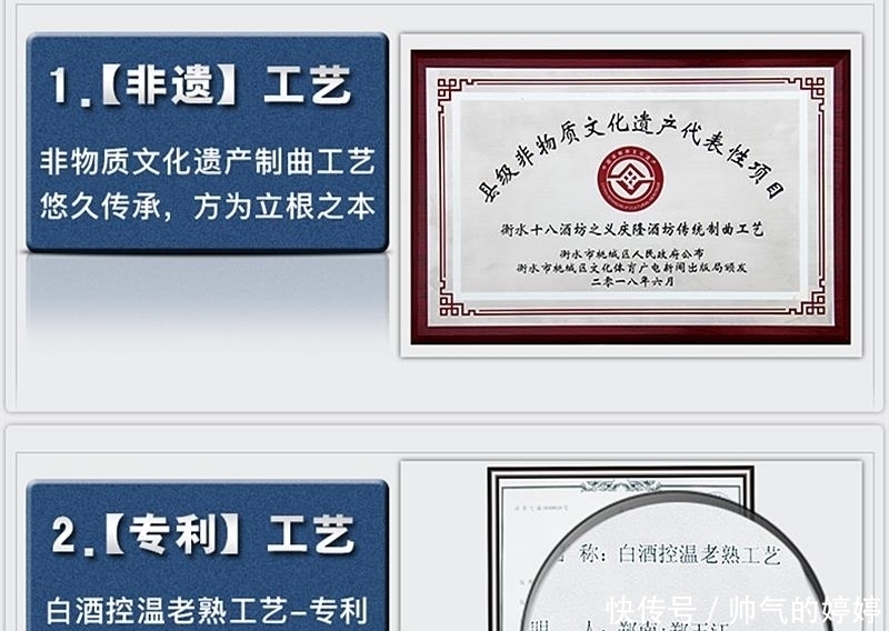 最低|茅台1499“惹大祸”?2瓶最低赚1000元,或将为茅台酒再加“两高两长”