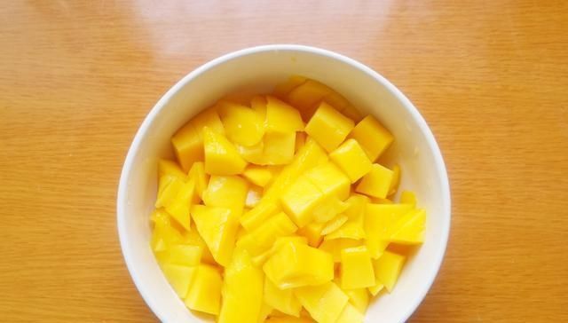 无需|一道不会失败的甜品,无需烤箱也能做,高颜值又美味,吃完准爱上