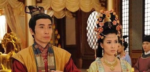 唯一|史上唯一的状元驸马，却为何恨透了媒人！