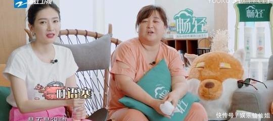 频频|他是综艺中最蠢的导演,做节目频频翻车,却被大家称为最可爱导演