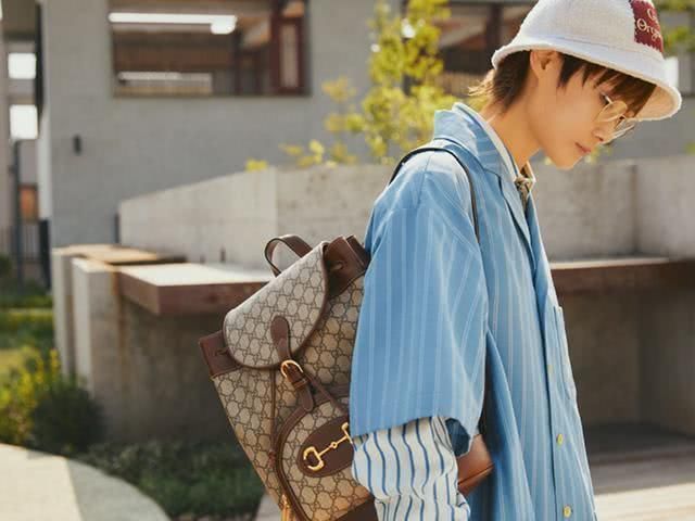 总决赛|李宇春出席青你2总决赛亲身演绎百变舞台,暖心助力成团夜