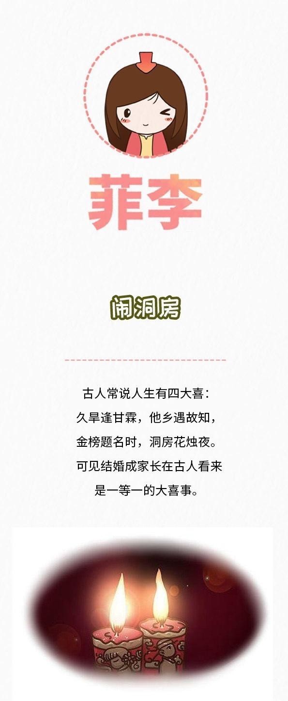 到底|古人闹洞房打死新郎却逃脱死罪，这种行为到底可以有多丑陋？
