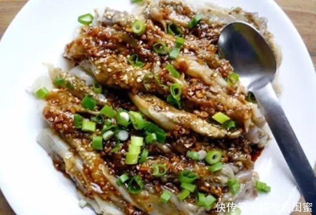 好吃|挑选几款菜肴分享,常见的稀罕的,好吃的美味的,动手做起来吧