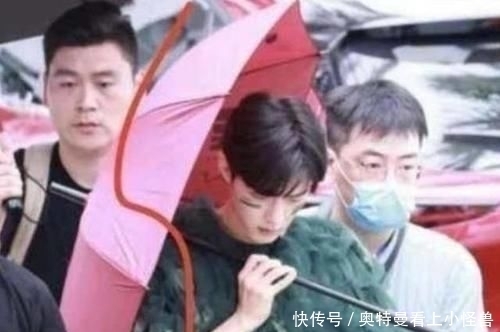 肖战|《青春环游记2》:肖战镜头“一剪没”,真的只是因为黑粉吗?