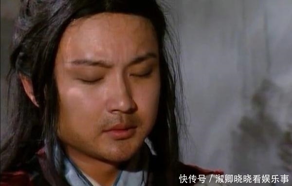 士隐|《红楼梦》里人情的冷暖: 家亡莫论亲