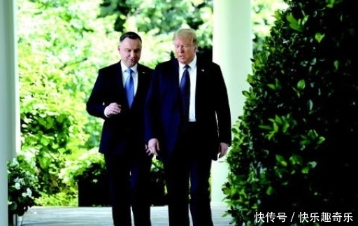 出炉|第二轮总统大选投票结果出炉,总统之位收入囊中,民众:并不意外