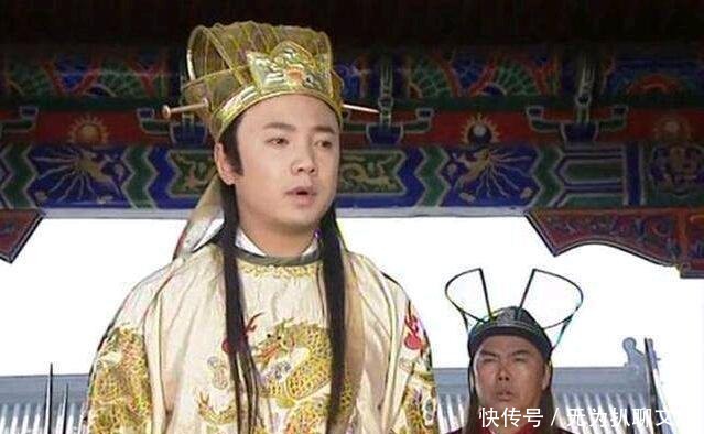 北平|燕王朱棣为什么能在最短的时间内控制了北平的朝廷军队？