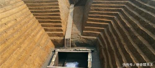  不锈|天下第一剑的越王勾践剑，不只是千年不锈，这几点仍是千年之谜！