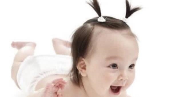 怀孕5个月去孕检, 医生建议打掉孩子, 医生: