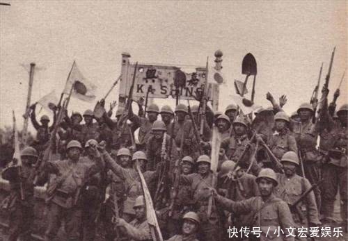 假设|假设:八国联军和日军未入侵,清朝能坚持多久?网友评论有意思