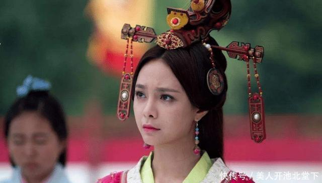 专家|秦始皇女儿墓出土揭秘残忍事实,司马迁没说假话,专家胡亥真狠!