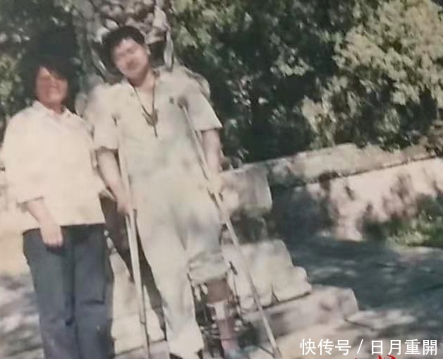驳回|男子见义勇为被同事枪击成重伤收“双黄蛋”判决书 申诉21年被驳回