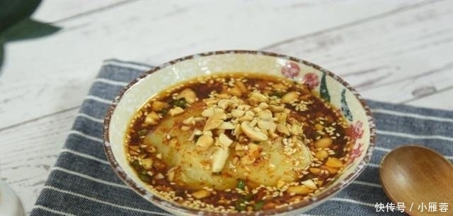 蛋白质|吃一个它,等于吃10个苹果,15个梨,家家吃得起,人人都爱吃