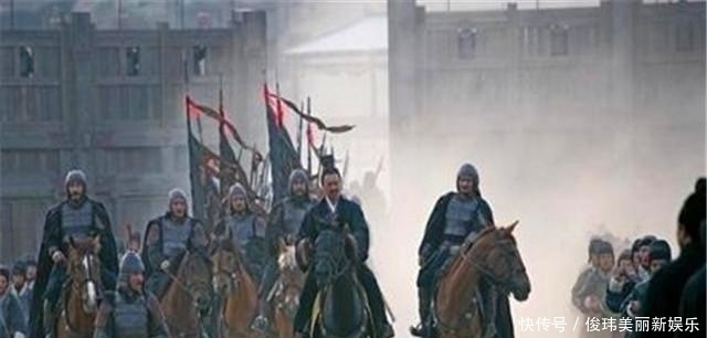  代价|国家不守诚信的代价有多大? 靖康之耻就是历史上最惨痛的教训!