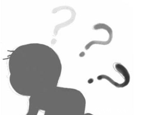 降低|准新娘怀孕, 准新郎家得知要求降低彩礼, 新娘母亲的做法让亲友力挺