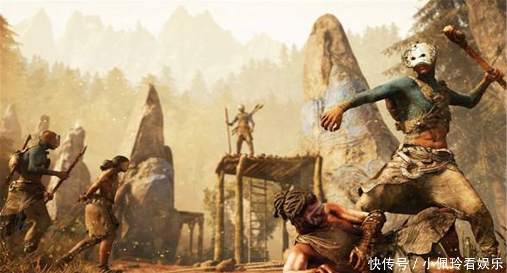 地方|秦始皇统一时，世界其他地方在干什么？日本很“亮眼”