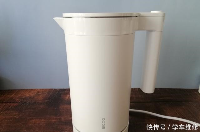 饺子|饺子常吃,唯独这种做法最喜欢,不水煮不油煎,出锅连吃20个