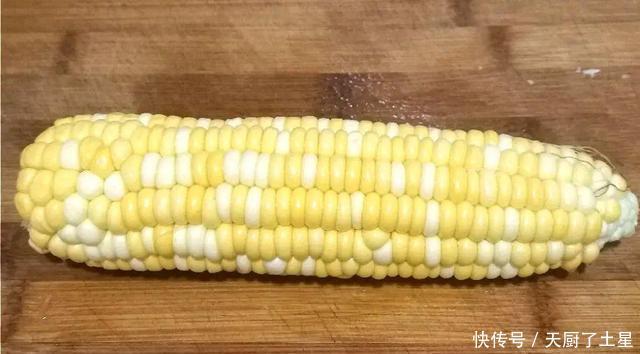 米饭|剩米饭别再炒着吃了,这样做简单营养又美味,我家一周吃3次