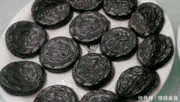 耽误|被名字“耽误”的6种小吃,听名字就没胃口,吃一口去直呼过瘾