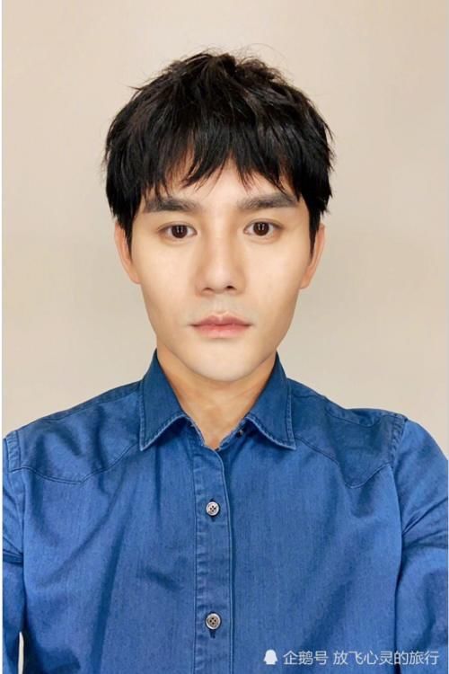 不上|4位再也不上《快本》的明星,前3位节目上被冒犯,只有他得罪了主持人