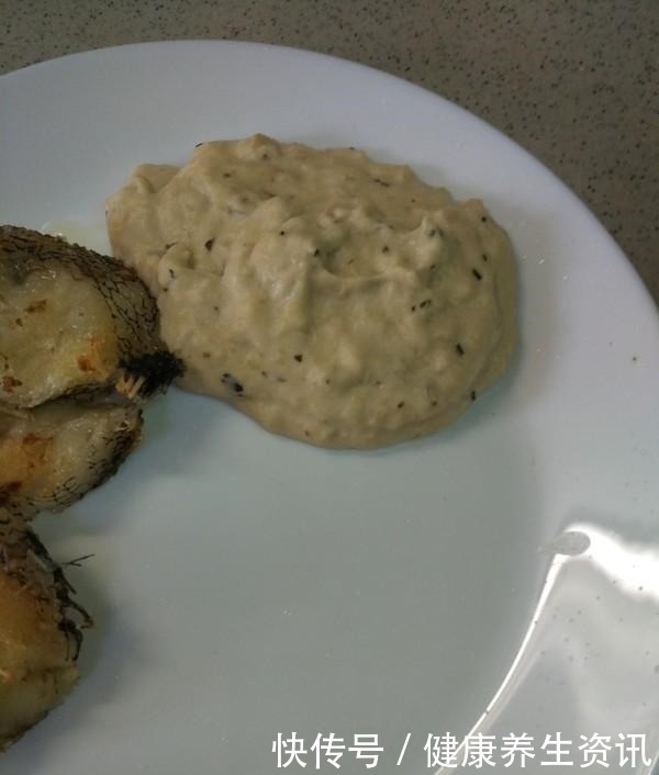 行家|吃自助餐,专门吃这4种食材,老板一看就知道你是个行家