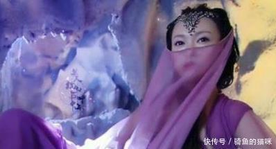 命途|女娲后人,本应命途坦荡,为何最后却要背负千年苦楚,历万世情劫