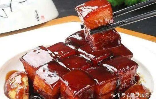  切成|一些简单的招待家常菜，鲜香会让人耳目一新，当你闻到香味时