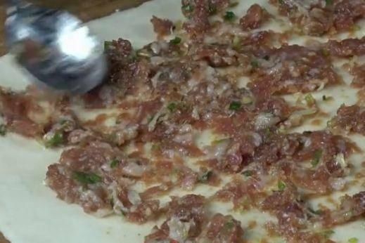 包子|此道面食,比包子简单,比馒头好吃,又香又软,1顿5个不够吃