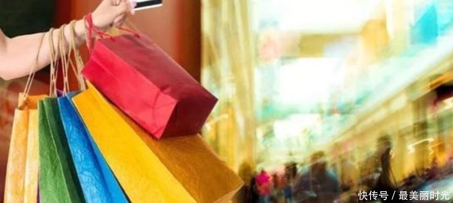 平时|关于平时使用信用卡时应注意的规范