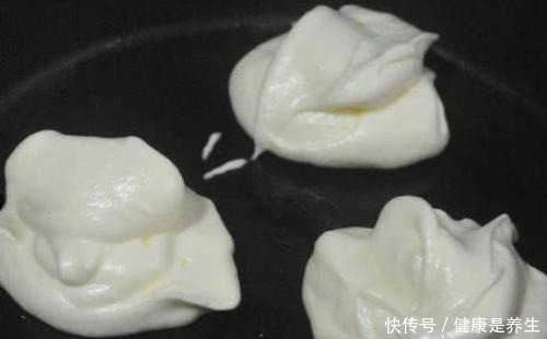 好吃|在家宅久了,南方人都变北方人了,餐餐吃“面食”,好吃还过瘾!