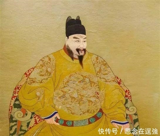  明朝|明朝式死局: 从包围后金到被大清反包围