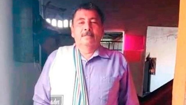  死亡|男子入院就被宣告死亡，家人闯入停尸房发现其还活着，医生仍狡辩