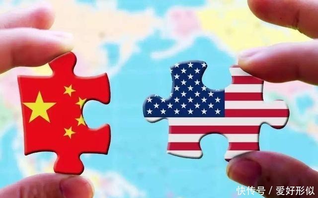 规避|21世纪的“大博弈”,中国用智慧规避风险,美国却陷入困局