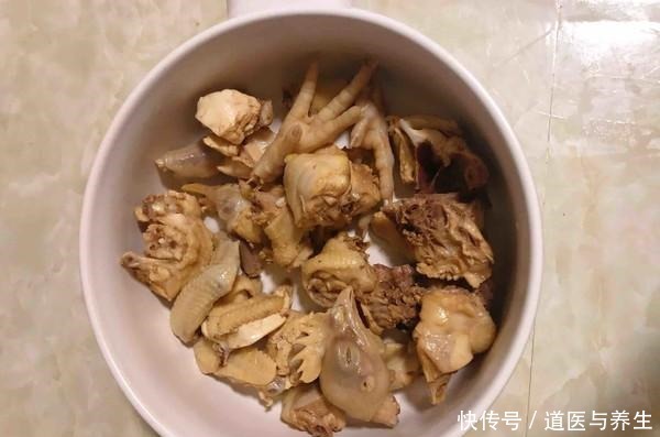 秋后|天然“美容果”被发现,我家每年秋后要买几十斤,女人常吃不显老