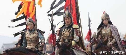 反复|薛仁贵的先祖一生反复叛变，每次叛变都能得到重用，最后被封王！