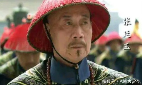 汉臣|三代老臣张廷玉,他凭什么能成为唯一一位配享太庙的汉臣?