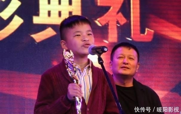  英雄|汶川地震9岁小英雄救下全班人，曾立志考清华，12年过去现状如何