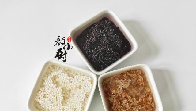 身体|女儿隔三差五要吃这早餐,3元煮一大锅,常吃滋养脾胃,身体棒