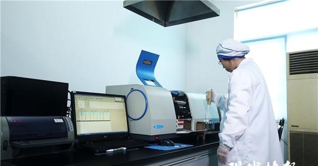 地产牛奶|天资乳业:做一家有情怀有文化的乳品企业