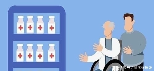 告诉|高压149,低压89,算不算严重?到底要不要吃药降压?告诉你答案