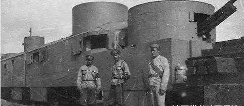 大洋|“狗肉将军”张宗昌遇刺身亡后,花50大洋高价也无人为其收尸