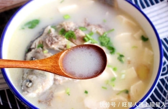 不腻|家常私房菜20款，熟悉的味道，久吃不腻，一日三餐不重样