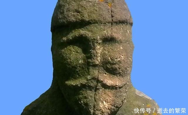 臣服|俄罗斯臣服蒙古的起点,罗斯联军损失90%,神秘第三方又是谁