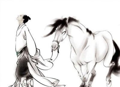 曹操|曹操为何不选曹植做继承人的原因分析