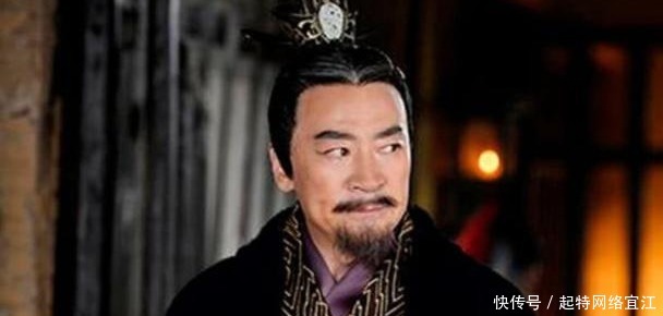 朝廷|辅佐过千古一帝,拥立过中兴之主,为朝廷鞠躬尽瘁,死后却被灭族