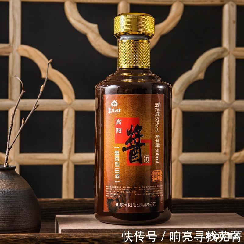 假酒|请注意这些“白酒”全是假的！很多人都在喝