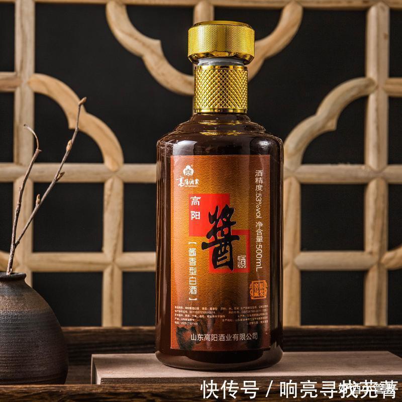 假酒|请注意这些“白酒”全是假的!很多人都在喝
